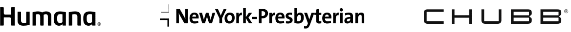 Logos Healthcare Mobile