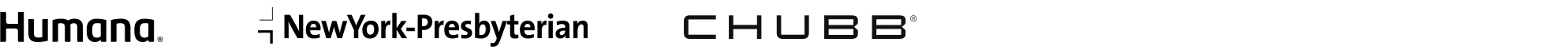 workfusion healthcare automation