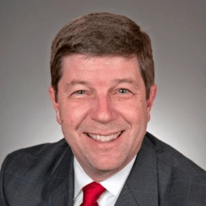Michel Janssen, Everest Group