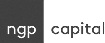 NGP-Capital-Logo NGP Capital