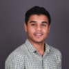 Arnesh Sahay
