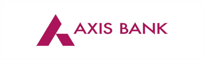 axis bank new logo