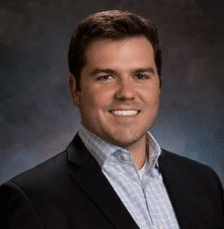 Devin Crane, WorkFusion
