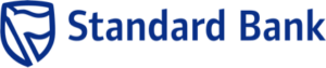 Standard Bank logo
