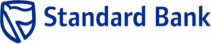 Standard Bank logo