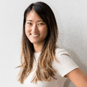 Vania Sung, WorkFusion