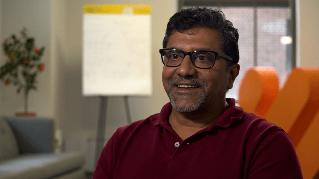 workfusion company video