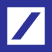 deutsche bank logo