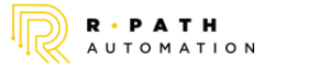 rpath logo
