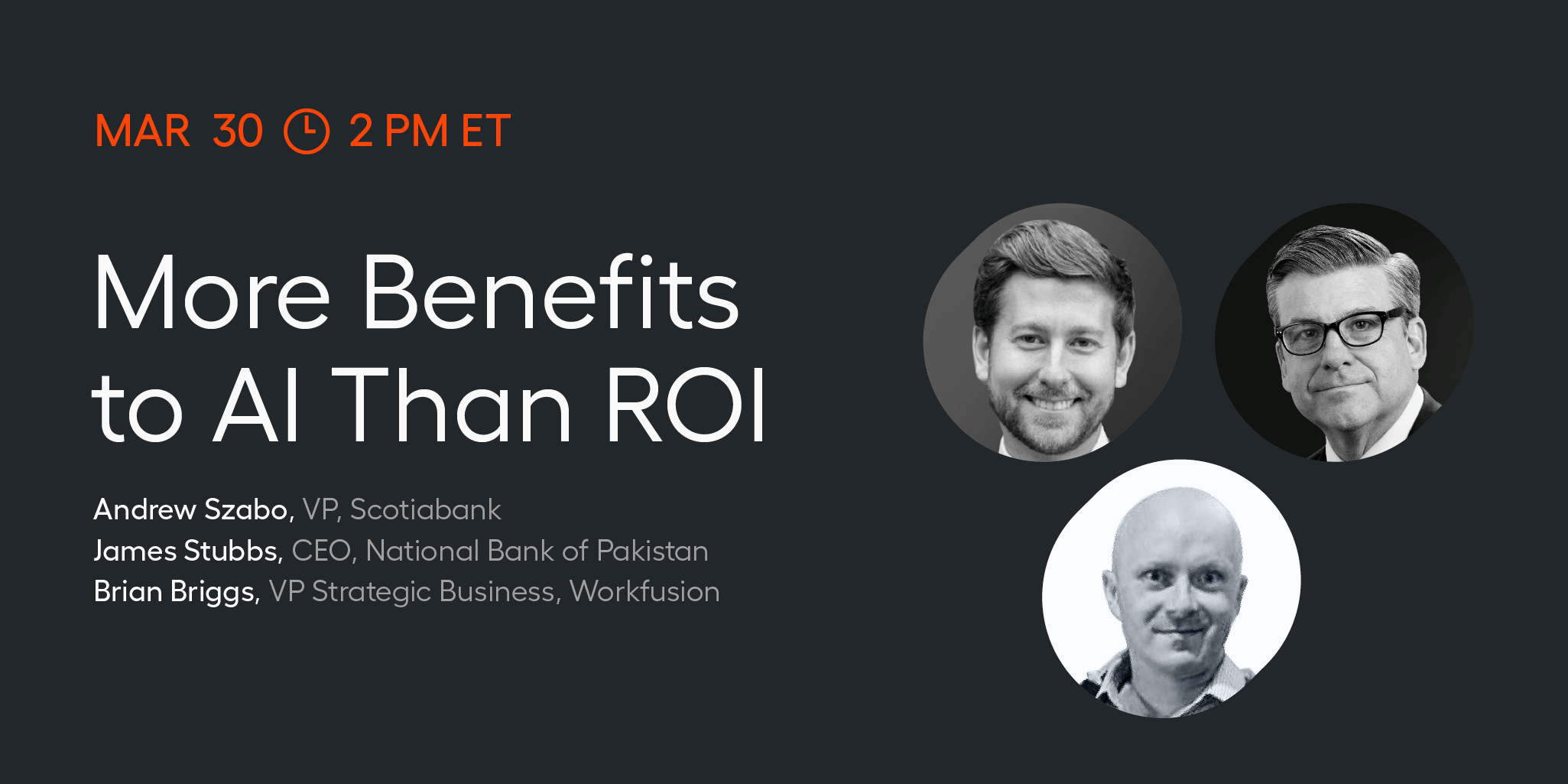 scotiabank nbp more than ROI webinar