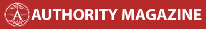 authority-magazine-logo