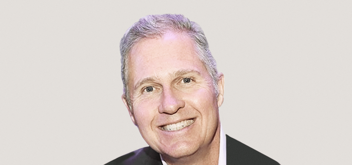 brian kyle