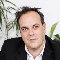 Jean-Christophe Lahary