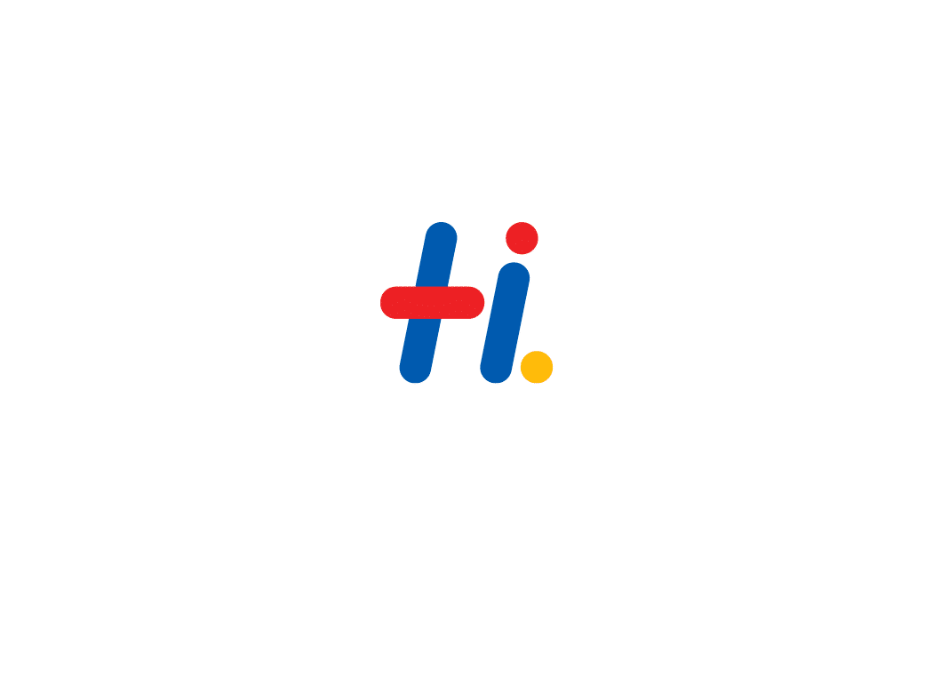 hexaware