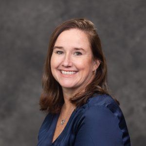 Janet Joyce