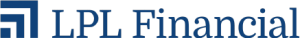 LPL financial logo