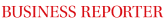 business reporter
