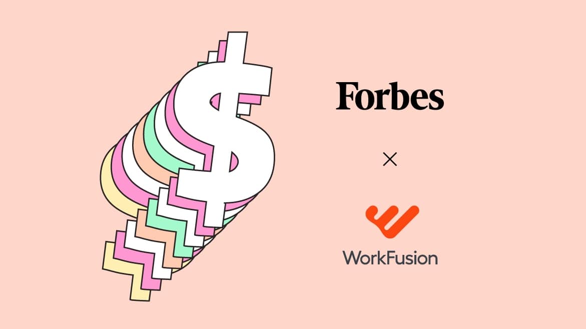 forbes-workfusion