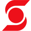 scotiabank