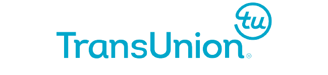TransUnion