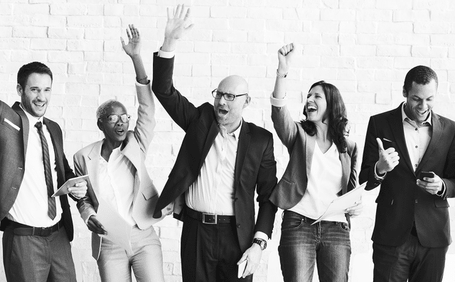 LPL Financial success story