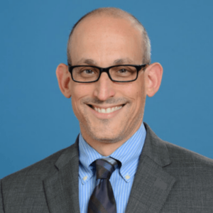 Scott Nathan