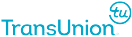 transunion logo