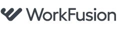 workfusion logo