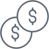 Cut underwriting processing costs