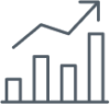 Automation helps grow