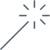 Implementing and scaling Intelligent Automation