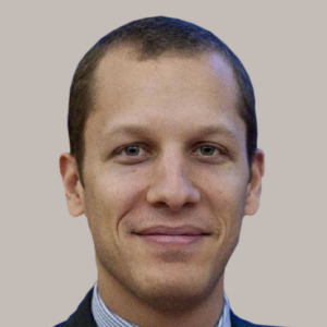 Adrien Cipel