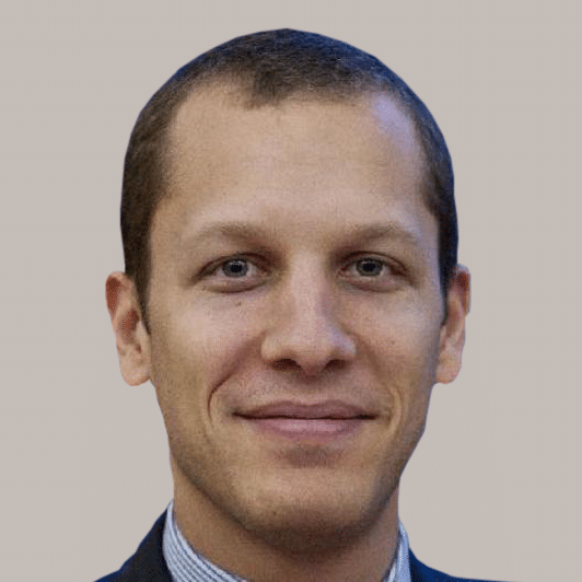 Adrien Cipel