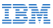 IBM logo