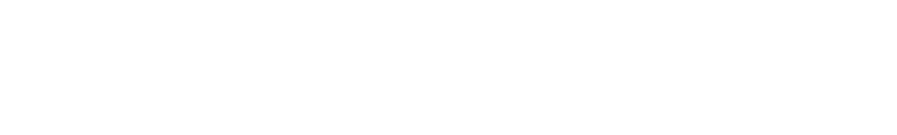 LPL Financial