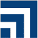 LPL logo