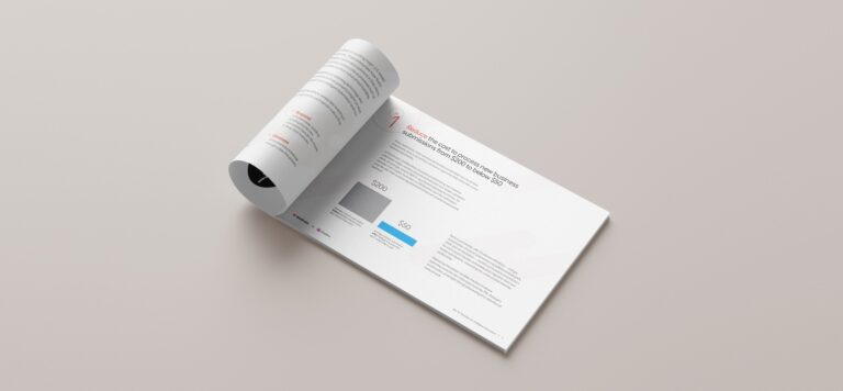 WorkFusion-Mindtree-wp