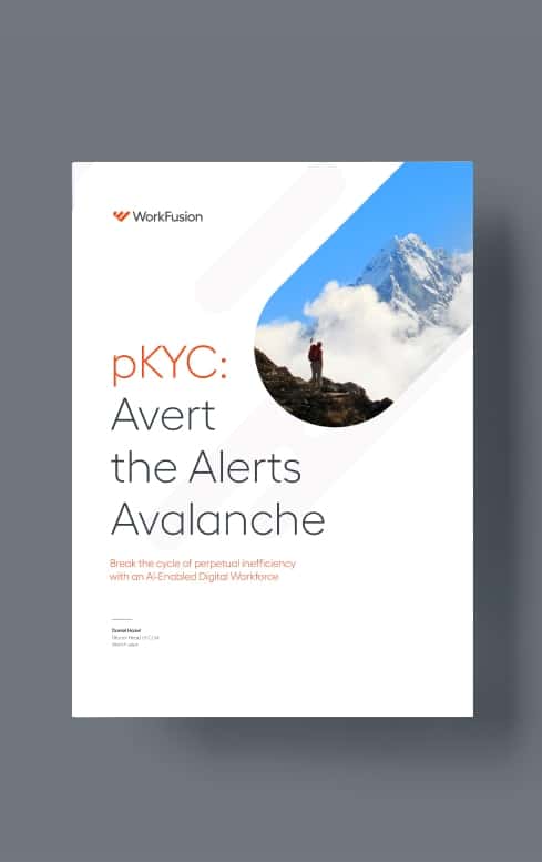 WorkFusion-pKYC-Avert-the-Alerts-Avalanche-new
