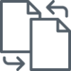 documents