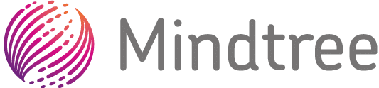 mindtree logo