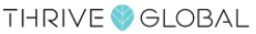 thrive-global-logo