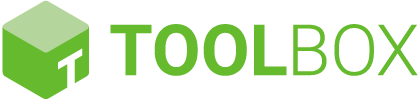 toolbox-logo-Press