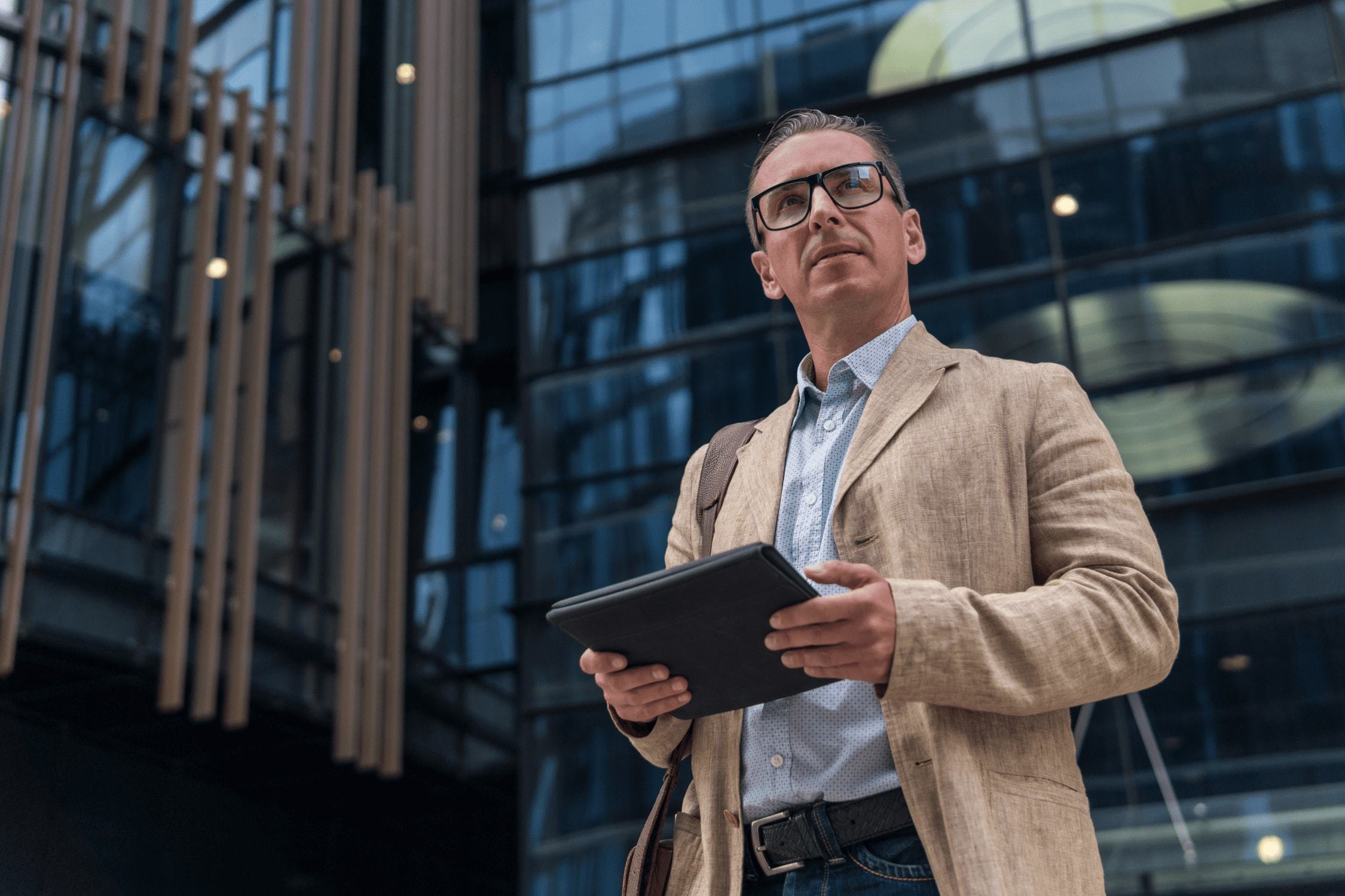 Benefits of Intelligent Automation