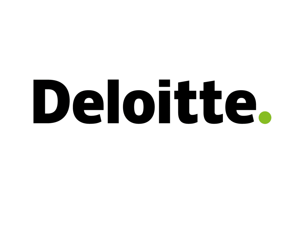 deloitte
