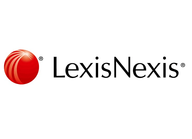 lexisnexis