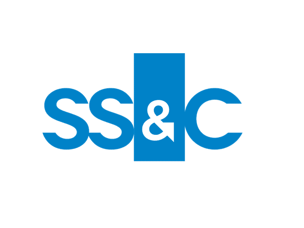 ssc technologies