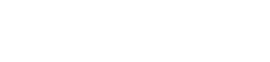 2018-2019
