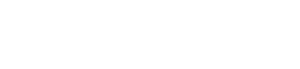 2020-2021