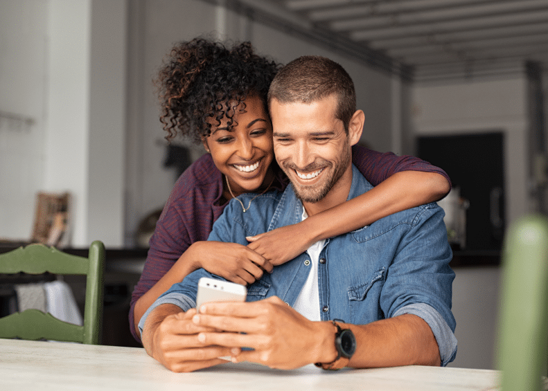 Selective Insurance success story