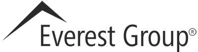 everest logo